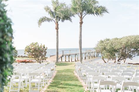 waterfront weddings near me.